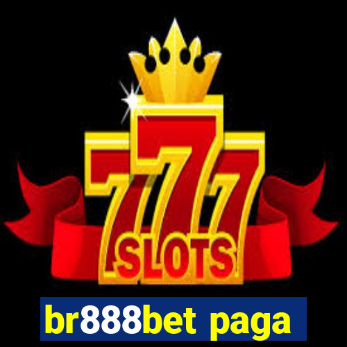 br888bet paga